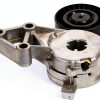 EUREANYI Automotive Engine Timing Idlers-6