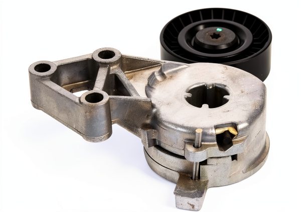 EUREANYI Automotive Engine Timing Idlers-6