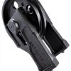 Flynsu Engine Timing Part Idler for Excavators 325 328 329-1