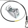 Camotokiit Safety Cable Plastic for A-60 Brake-5