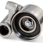 Toyota Timing Idler Replacement Engine Part-0