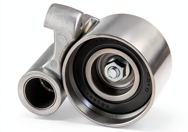 Toyota Timing Idler Replacement Engine Part-0
