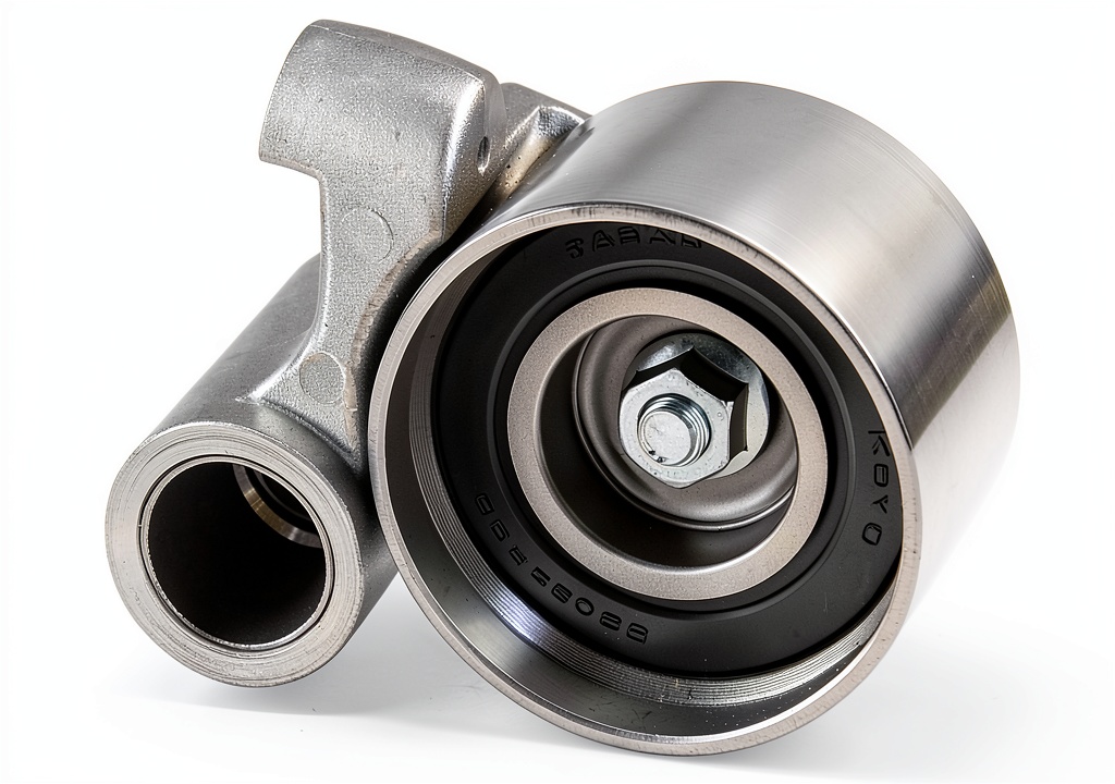 Toyota Timing Idler replacement engine part