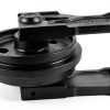 Flynsu Engine Timing Part Idler for Excavators 325 328 329-4