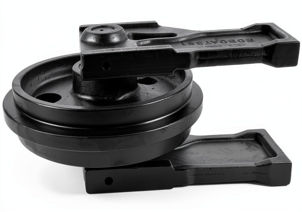 Flynsu Engine Timing Part Idler for Excavators 325 328 329-4