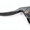 AutoE Brake Adjuster Cable for Automotive Replacement-2