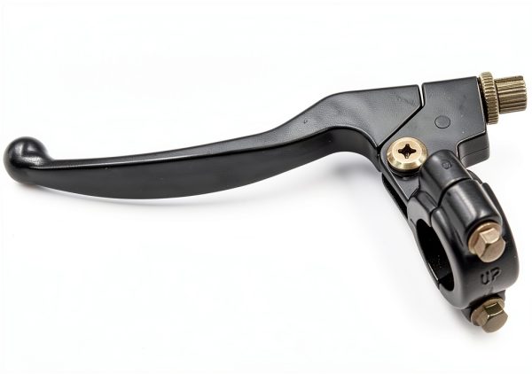AutoE Brake Adjuster Cable for Automotive Replacement-2