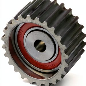 NSK Engine Timing Idler 59TB0524 Premium OE Technology-0