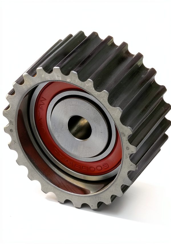 NSK Engine Timing Idler 59TB0524 Premium OE Technology-0