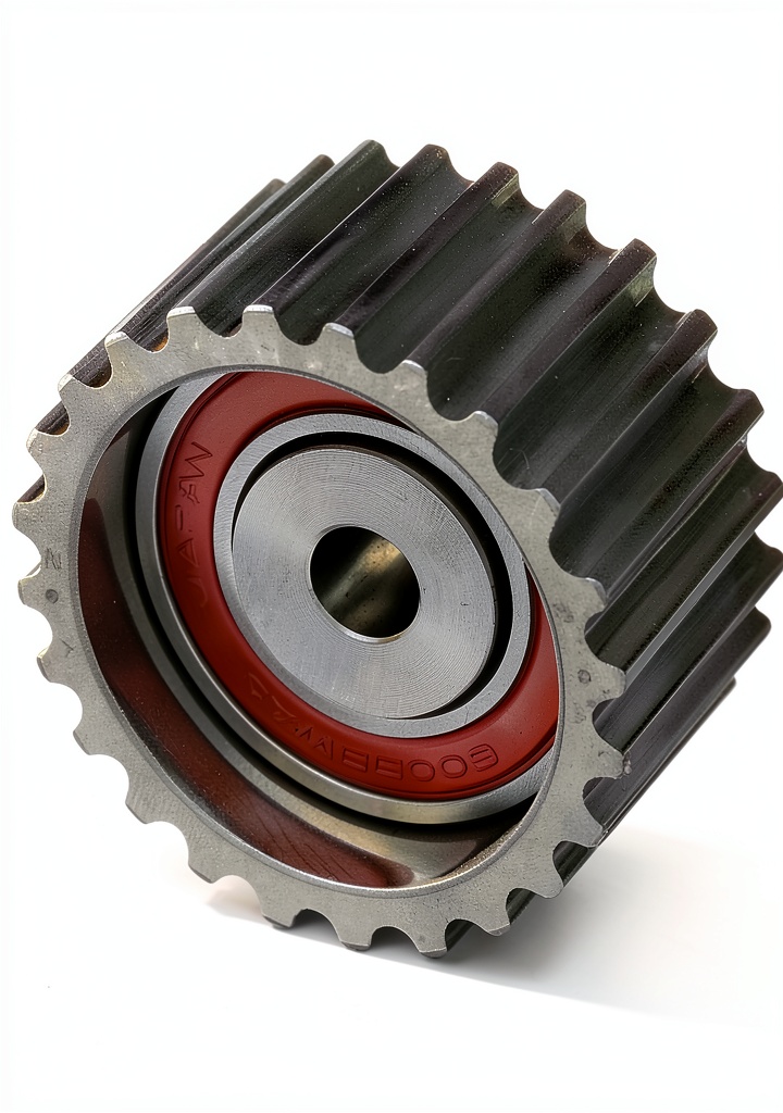 NSK Engine Timing Idler 59TB0524