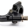 AutoE Brake Adjuster Cable for Automotive Replacement-4