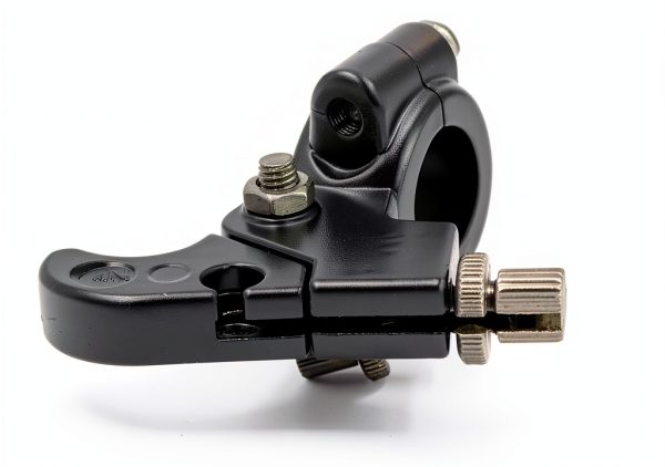 AutoE Brake Adjuster Cable for Automotive Replacement-4