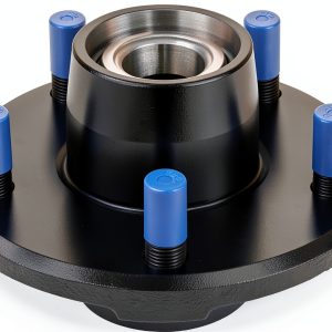 Lippert Components Idler Hub Assembly 5-4.5 Bc-0