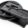 Flynsu Engine Timing Part Idler for Excavators 325 328 329-3