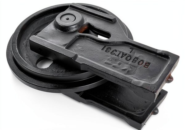 Flynsu Engine Timing Part Idler for Excavators 325 328 329-3