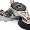 EUREANYI Automotive Engine Timing Idlers-2