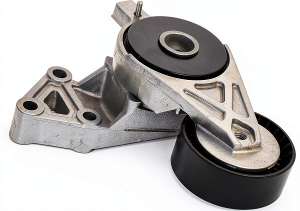 EUREANYI Automotive Engine Timing Idlers-2