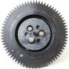 GM Genuine Parts Engine Timing Part Idler 55500069-1