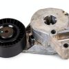 EUREANYI Automotive Engine Timing Idlers-1