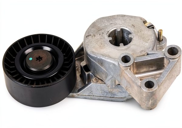 EUREANYI Automotive Engine Timing Idlers-1
