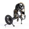 DDTP ADVANCE PERFORMANCE Engine Timing Part Idlers for-1