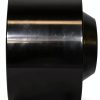 GMB 448-1050 Engine Timing Part Idler-2