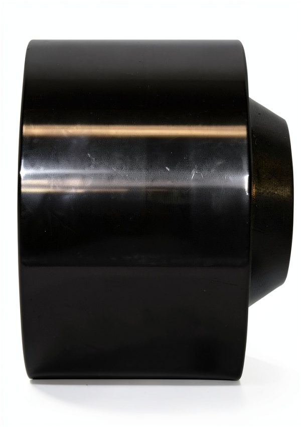 GMB 448-1050 Engine Timing Part Idler-2