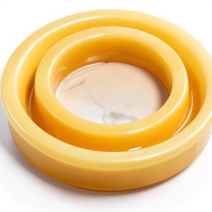 Komatsu Idler KMP BRAND Durable Metal Engine Part-0