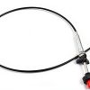 Firmusparts Stemless Brake Cable Replacement-2