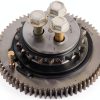 GM Genuine Parts Engine Timing Part Idler 55500069-0