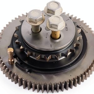 GM Genuine Parts Engine Timing Part Idler 55500069-0