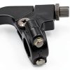 AutoE Brake Adjuster Cable for Automotive Replacement-3