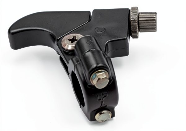 AutoE Brake Adjuster Cable for Automotive Replacement-3