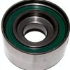 Cloyes Timing Belt Idler Premium Painted Design-1