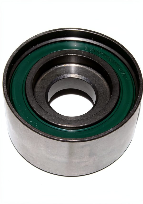 Cloyes Timing Belt Idler Premium Painted Design-1