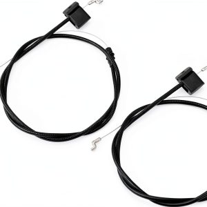 Toro Brake Cable Replacement 112-8818-0