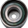 GMB 448-1050 Engine Timing Part Idler-1