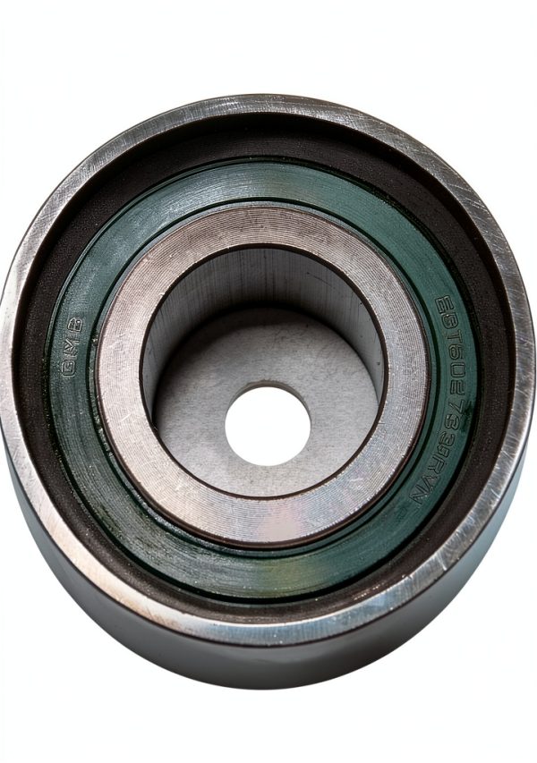 GMB 448-1050 Engine Timing Part Idler-1
