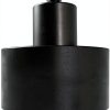 PartCatalog Upper Engine Timing Belt Idler for Automotive-1