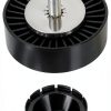 INA Idler for Automotive Timing Drive-0