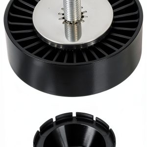 INA Idler for Automotive Timing Drive-0