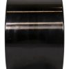 GMB 470-8540 Engine Timing Part Idler OEM Quality-2