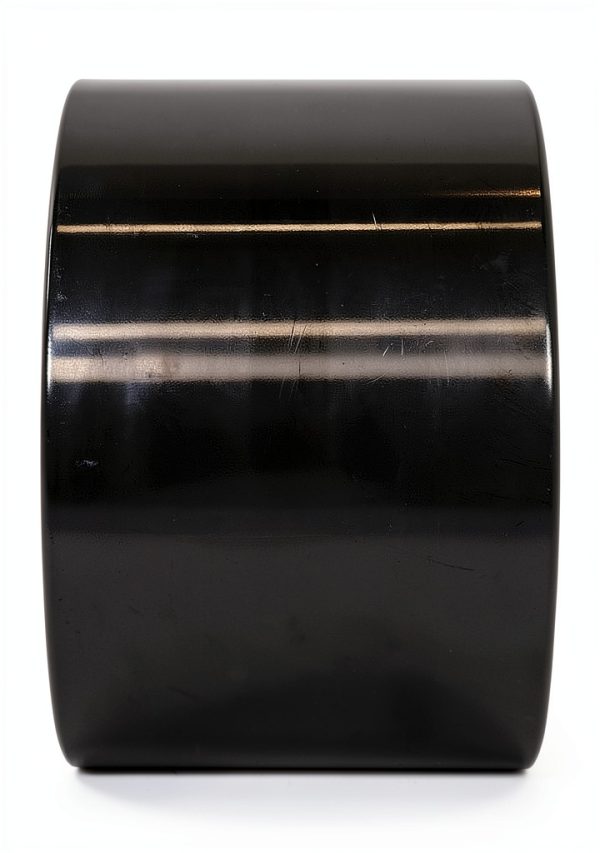 GMB 470-8540 Engine Timing Part Idler OEM Quality-2