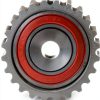 NSK Engine Timing Idler 59TB0524 Premium OE Technology-2