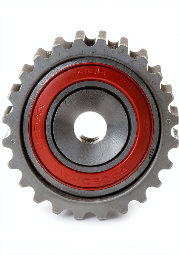 NSK Engine Timing Idler 59TB0524 Premium OE Technology-2