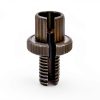 AutoE Brake Adjuster Cable for Automotive Replacement-1