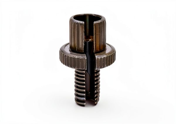 AutoE Brake Adjuster Cable for Automotive Replacement-1