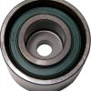 GMB 470-8540 Engine Timing Part Idler OEM Quality-1