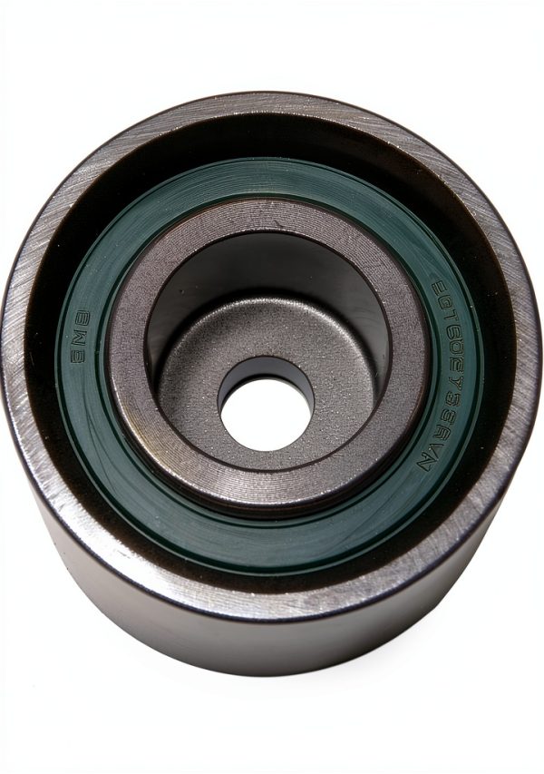 GMB 470-8540 Engine Timing Part Idler OEM Quality-1
