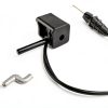Toro Brake Cable Replacement 112-8818-4